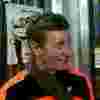 1551 thumb basel%20fb%20photo%20feb%202012